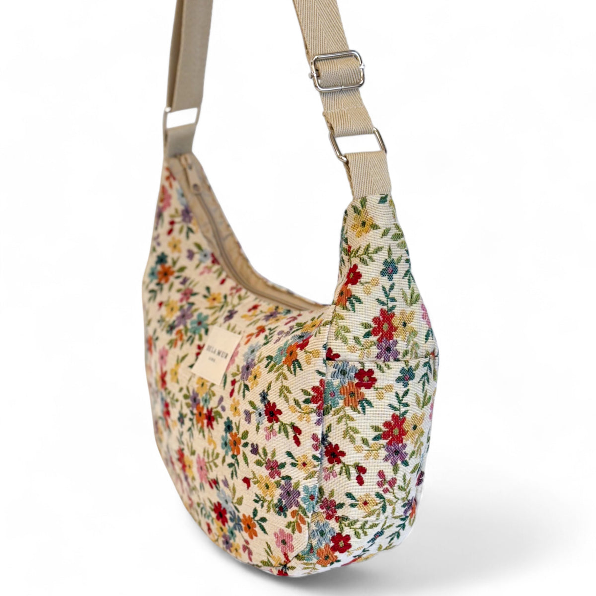 BAG11 BLUM BOLSO LUNA