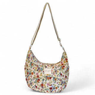 Blum Moon Bag
