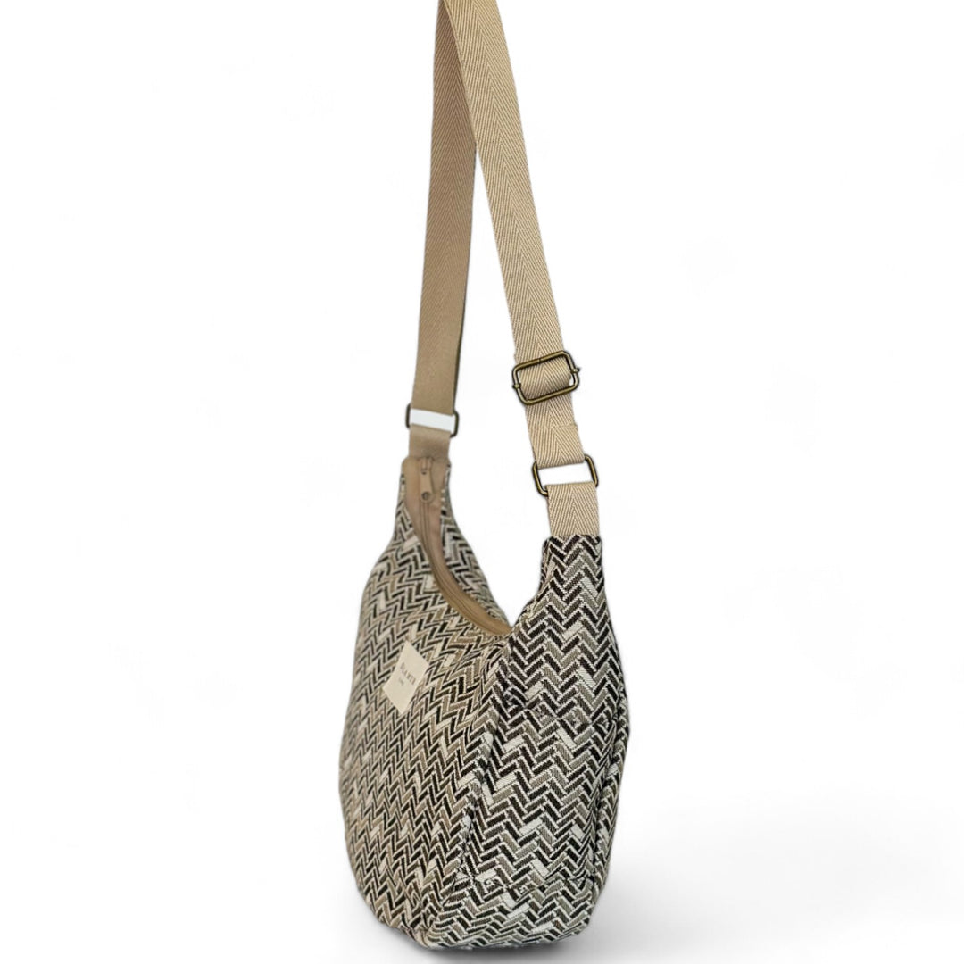 Bolso Luna Bure