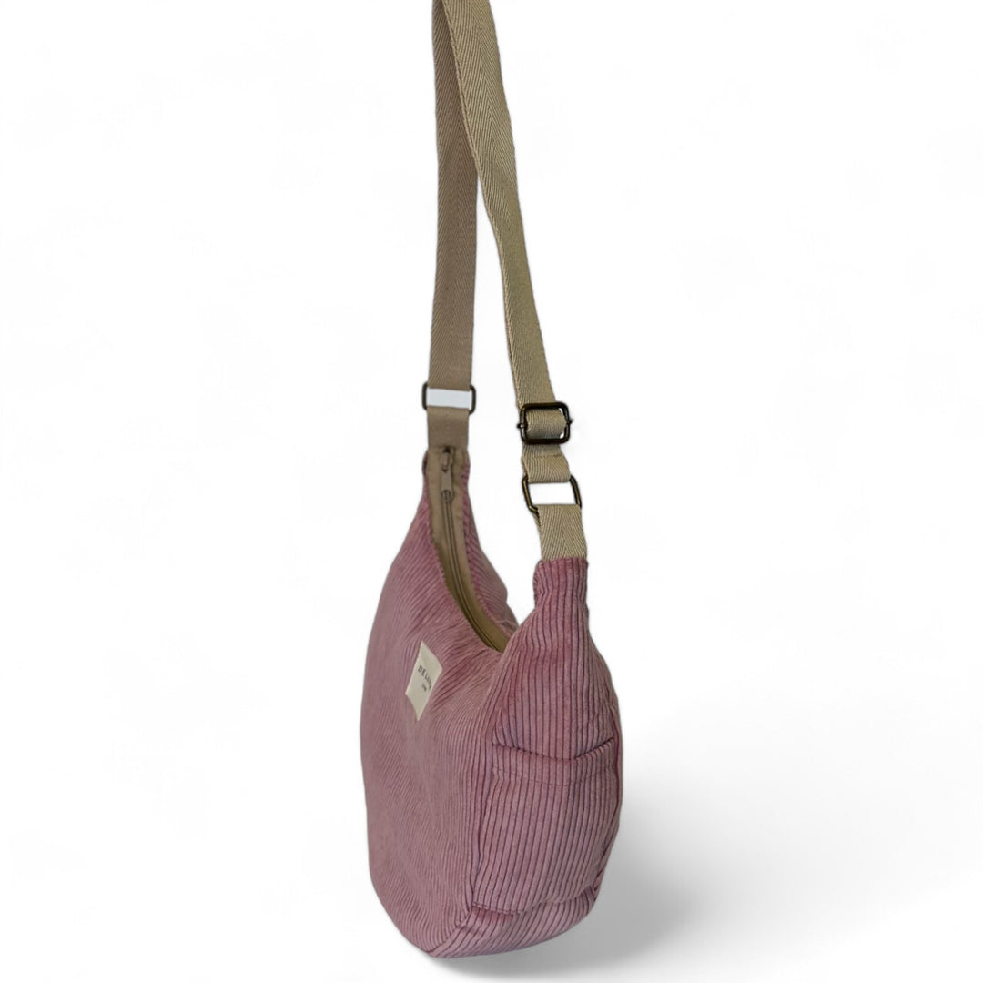 Bolso Luna Cot