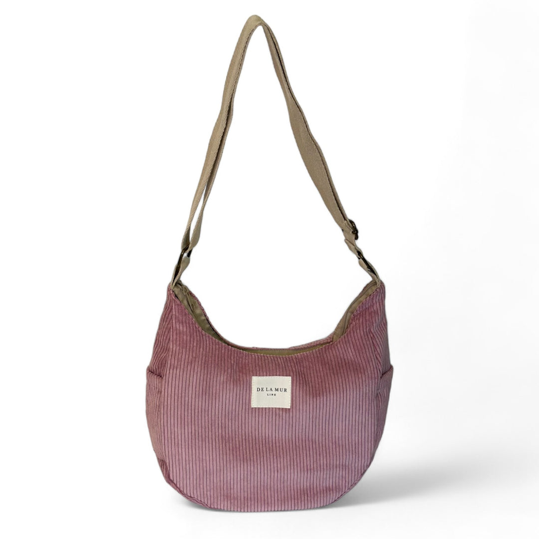 Bolso Luna Cot