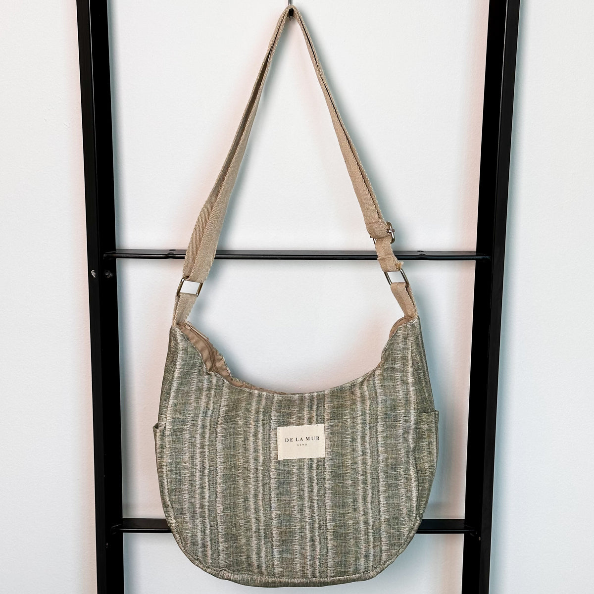 Bolso Luna Ipes
