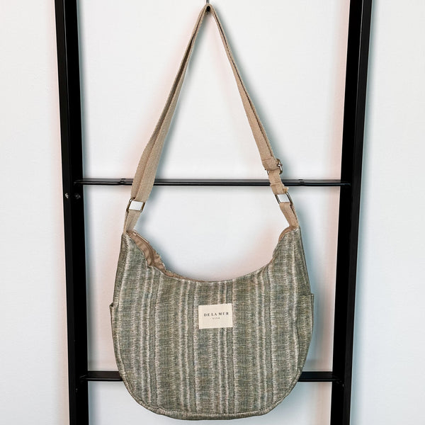 Bolso Luna Ipes