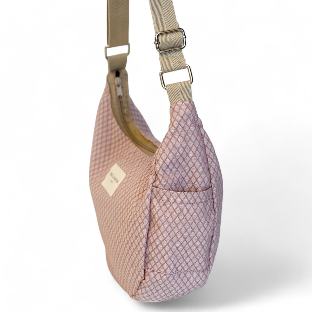 Bolso Luna Koma