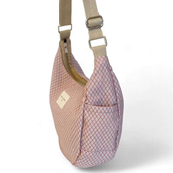 Bolso Luna Koma