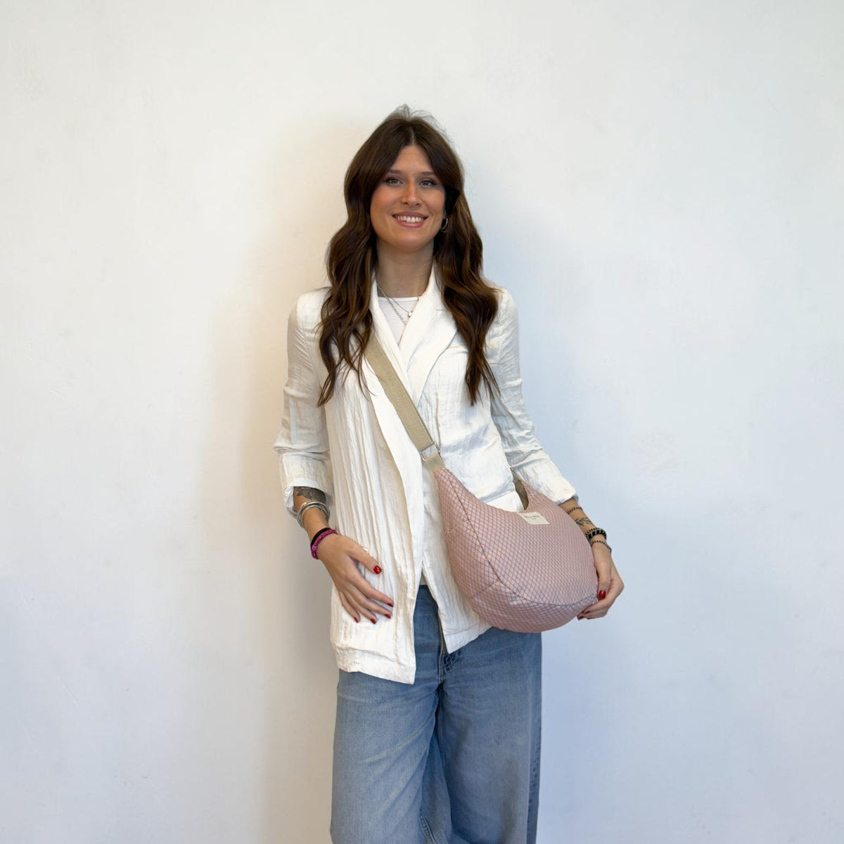 Bolso Luna Koma
