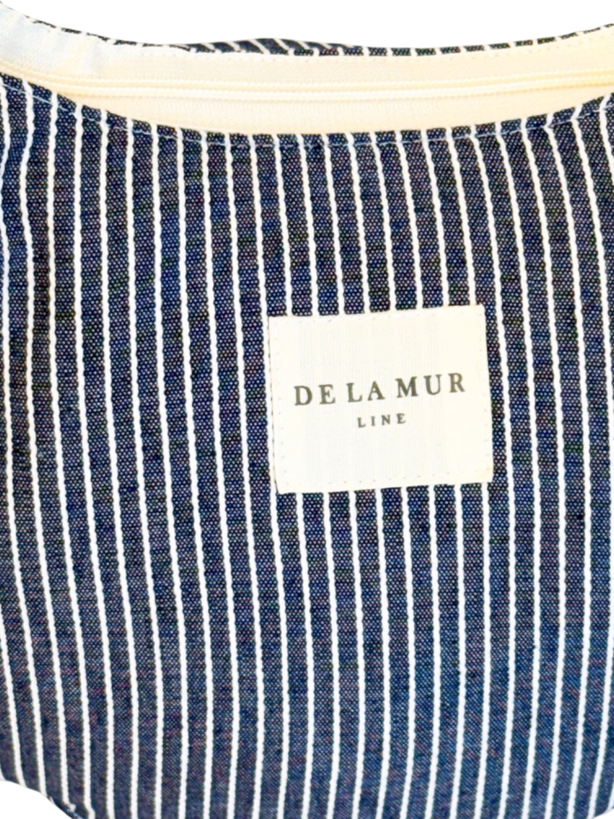 Bolso Luna Paola