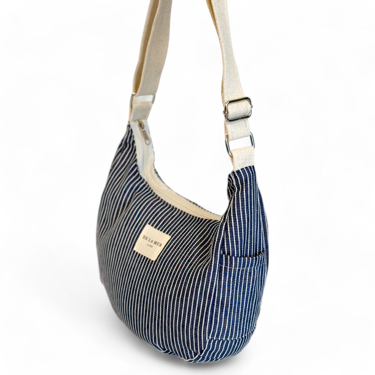 Bolso Luna Paola