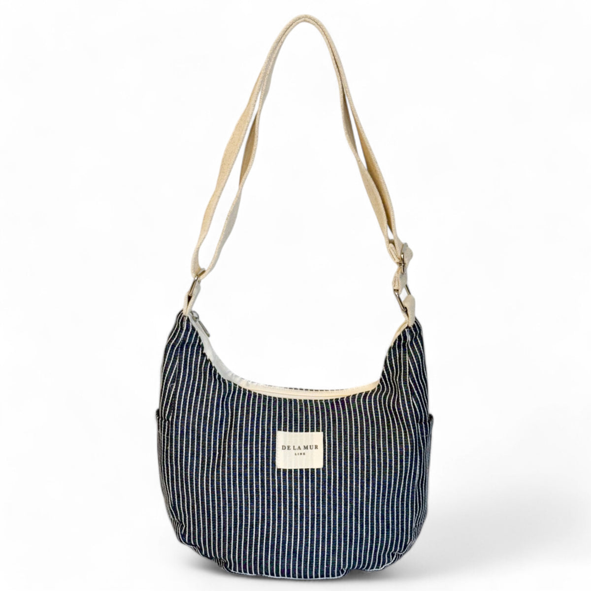 Bolso Luna Paola