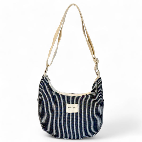 Bolso Luna Paola