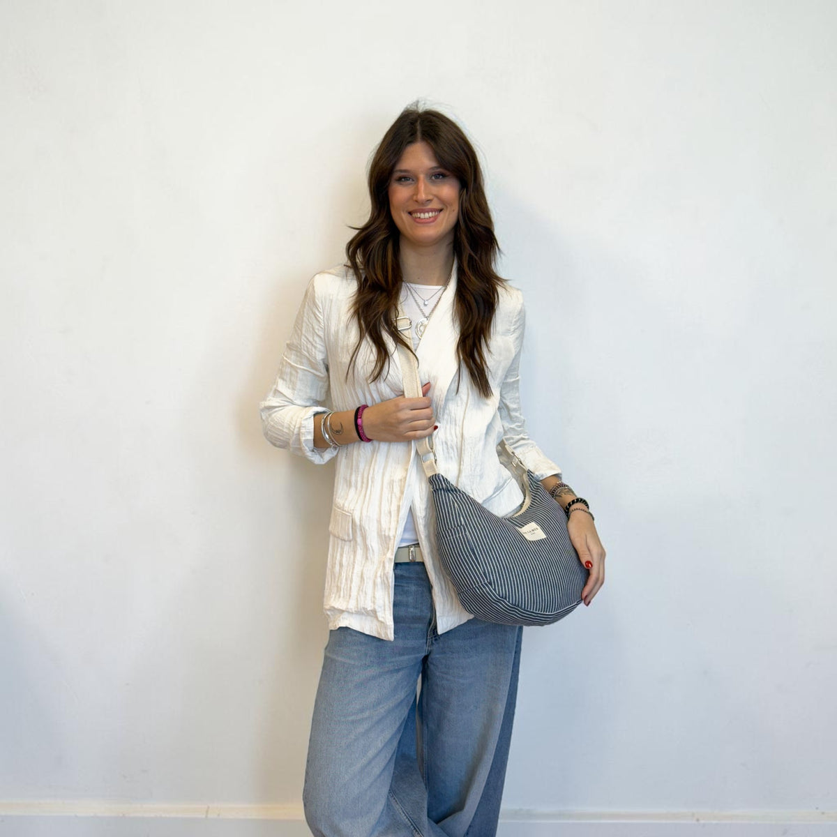 Bolso Luna Paola