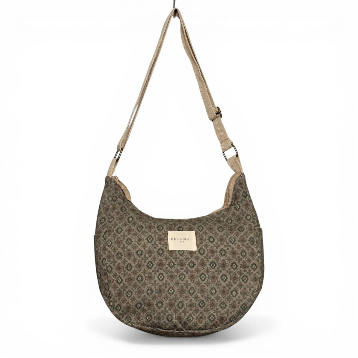 Sol Moon Bag