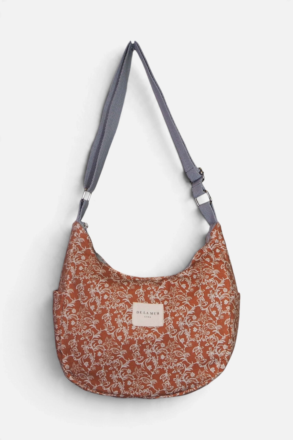 Was Moon Bag