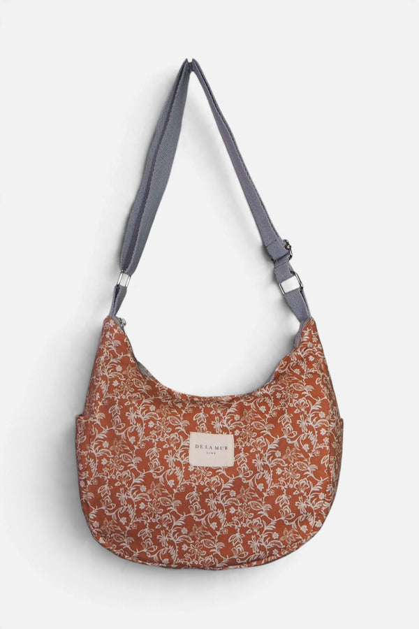 Was Moon Bag