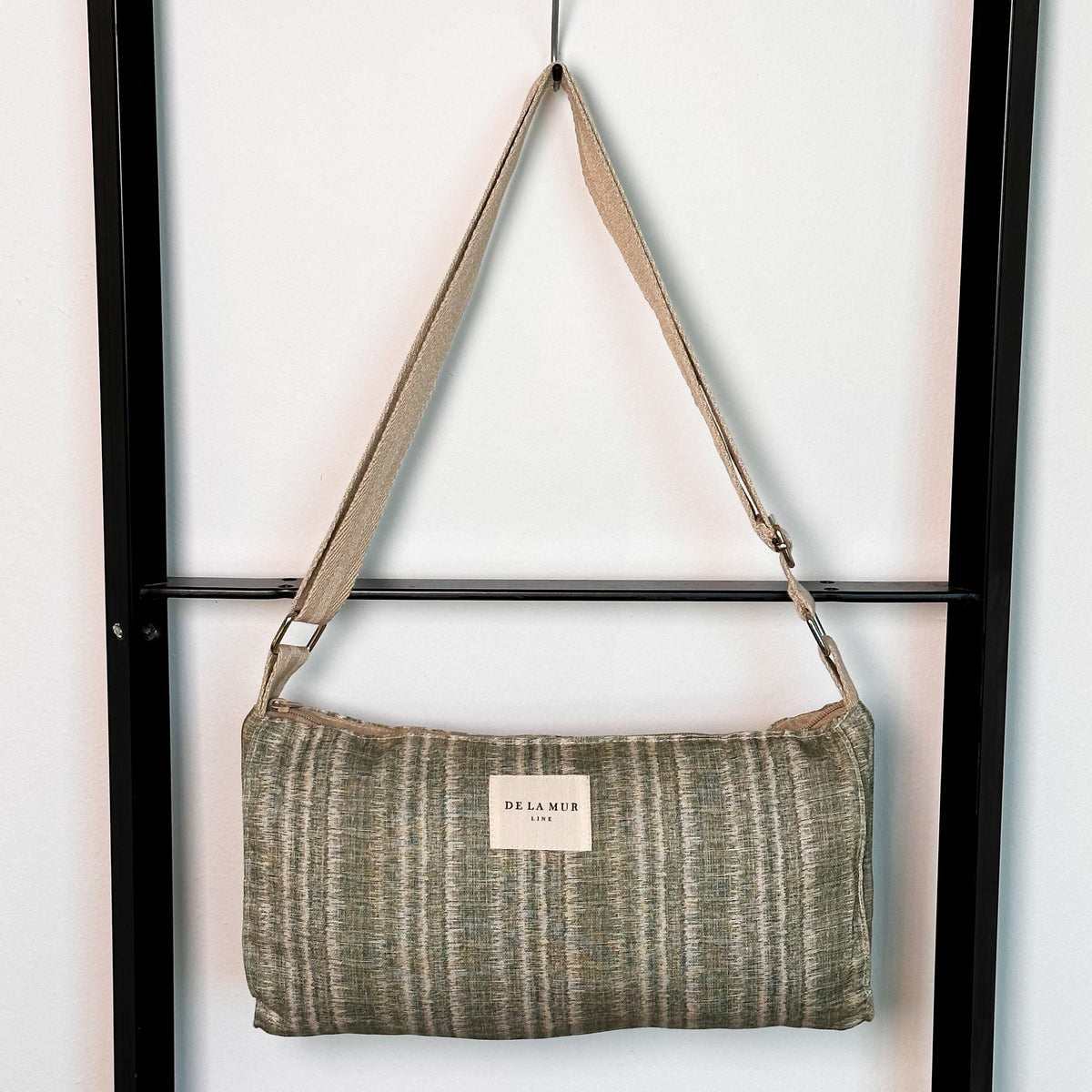 Small Ipes Bag