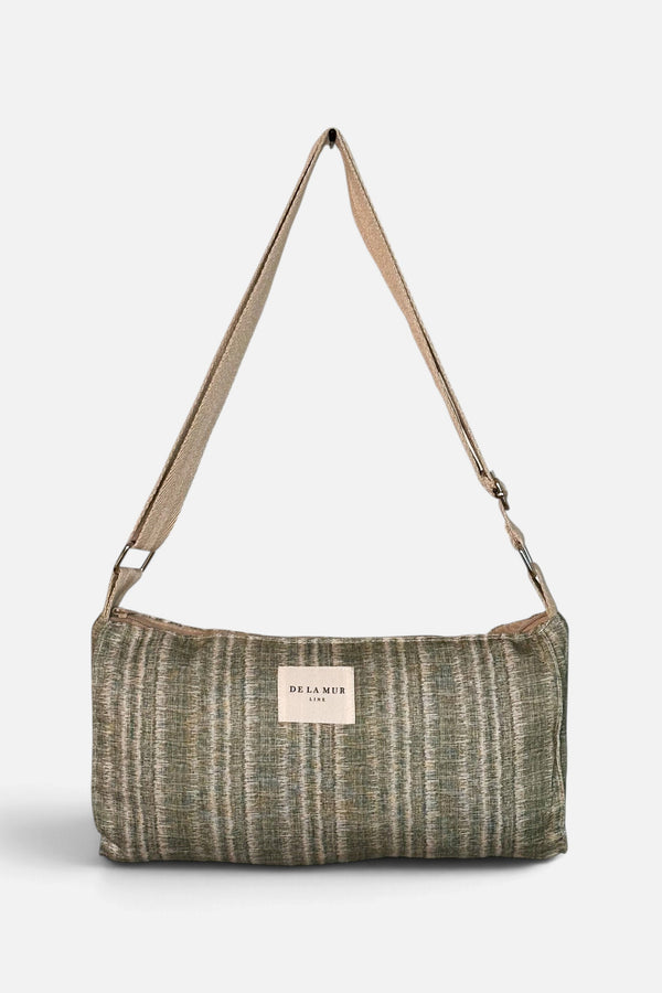 Bolso Pequeño Ipes