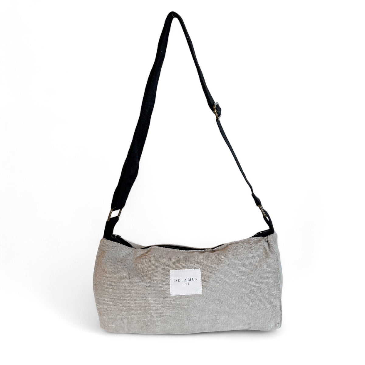 Bolso Pequeño Pri