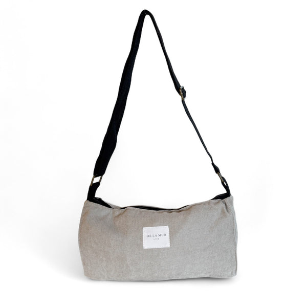 Bolso Pequeño Pri
