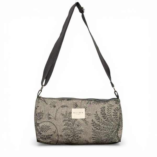 Kleine Handtasche Sava