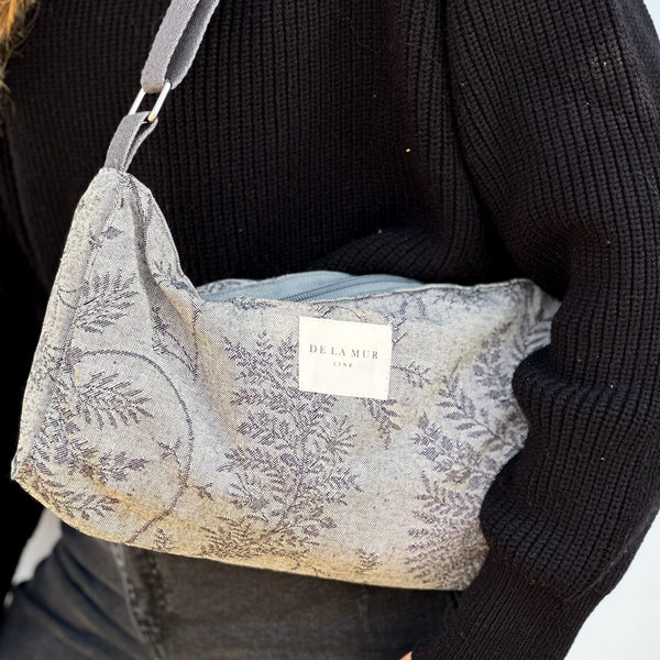 Kleine Handtasche Sava