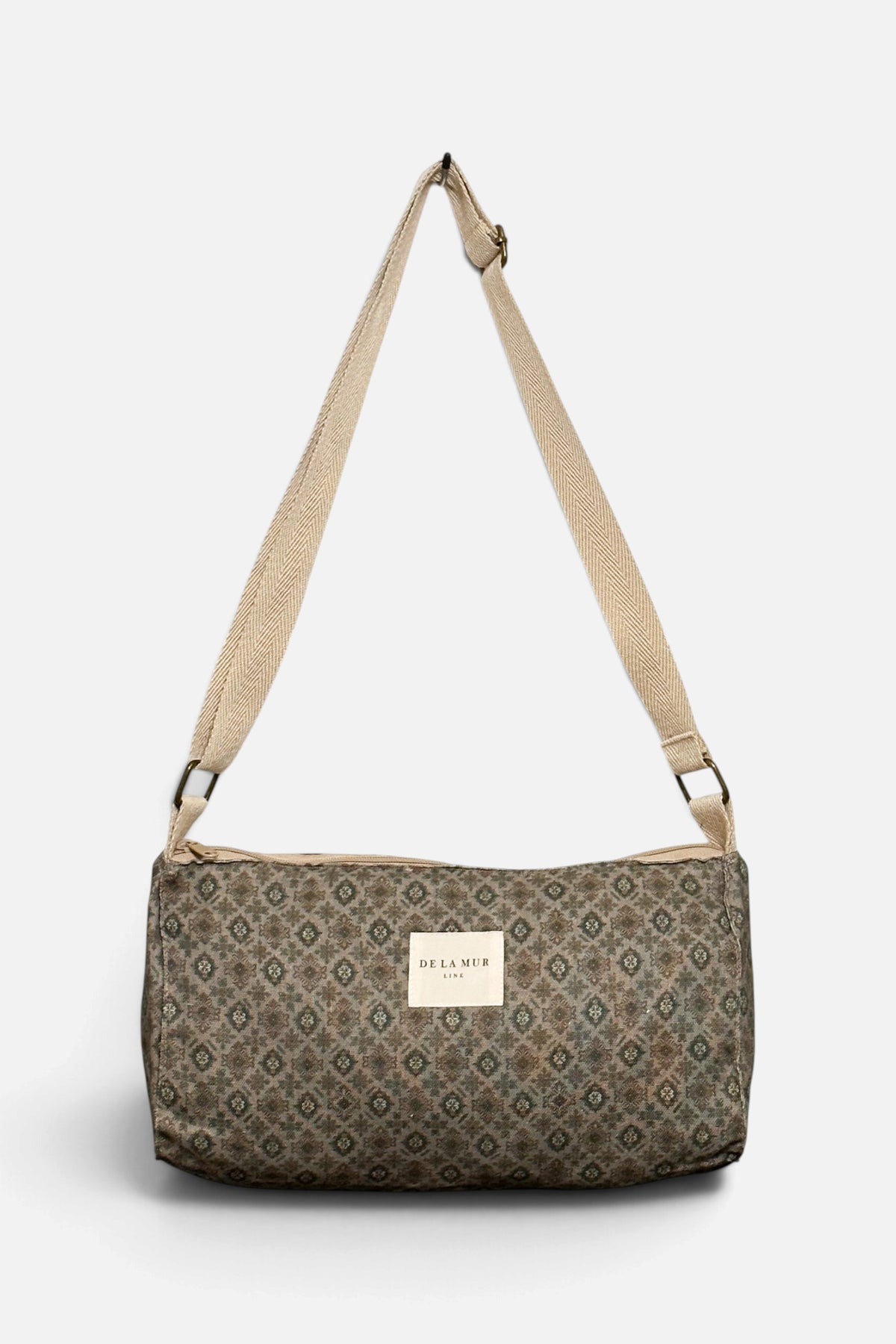 Kleine Handtasche Sol