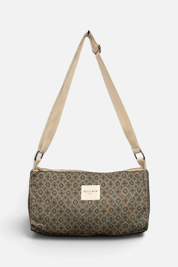 Bolso Pequeño Sol