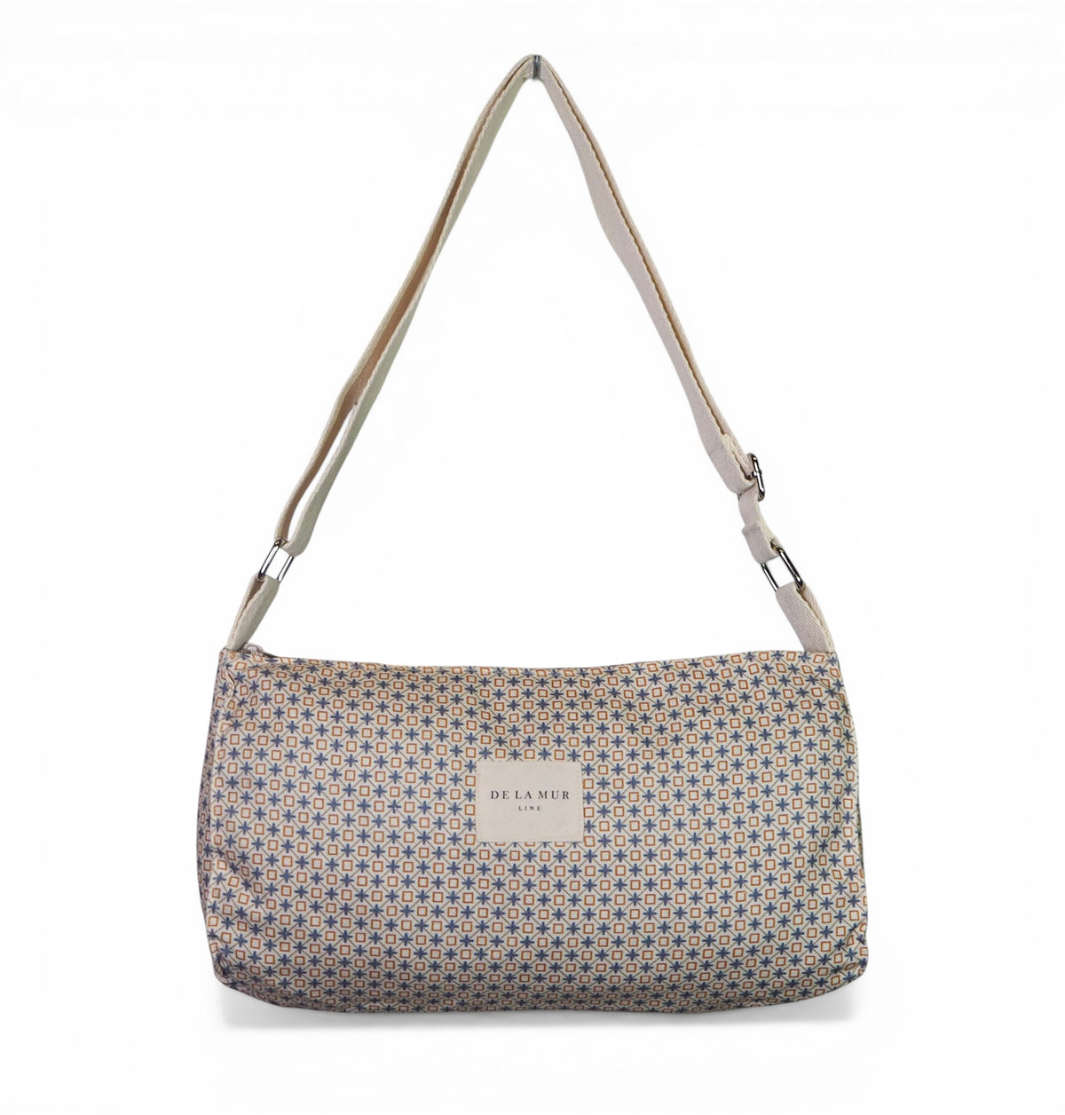 Bolso Pequeño Tol