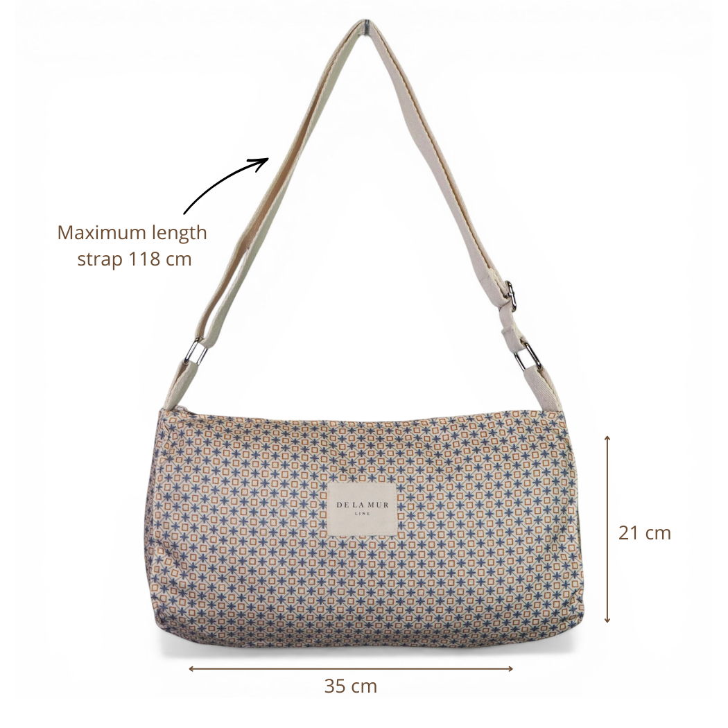 Bolso Pequeño Tol