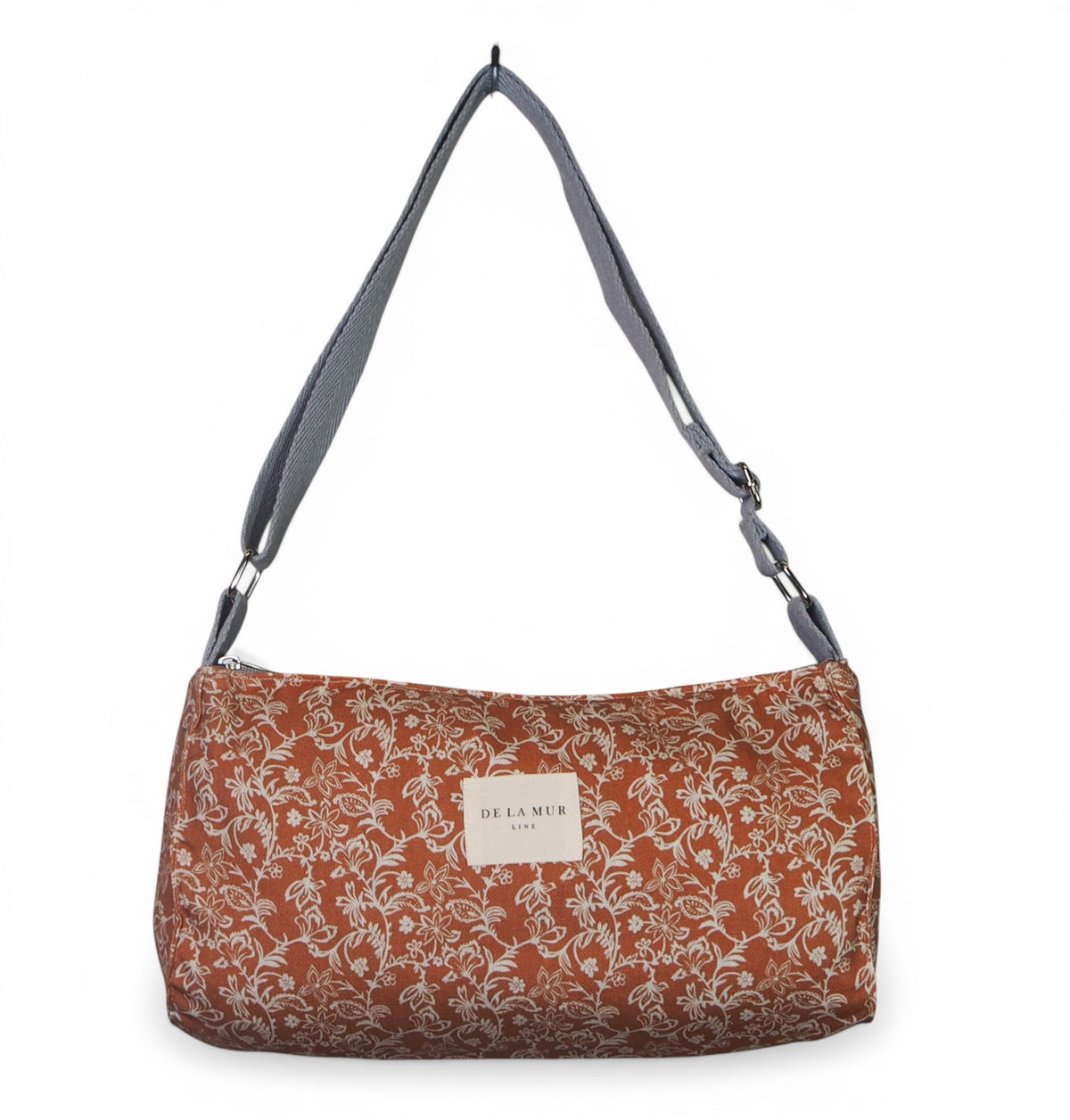 Bolso Pequeño Was