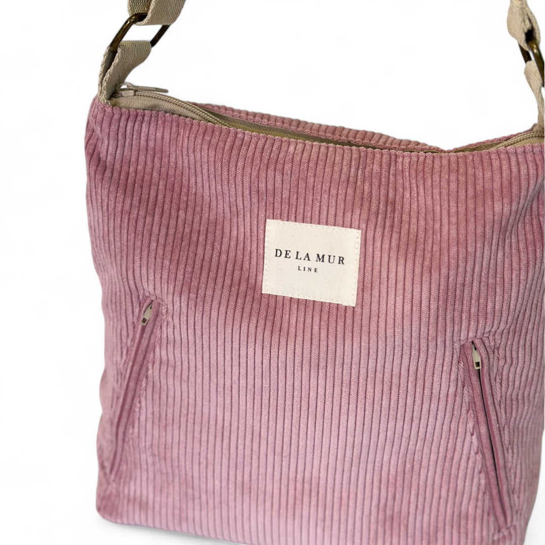 Bolso Mediano Cot