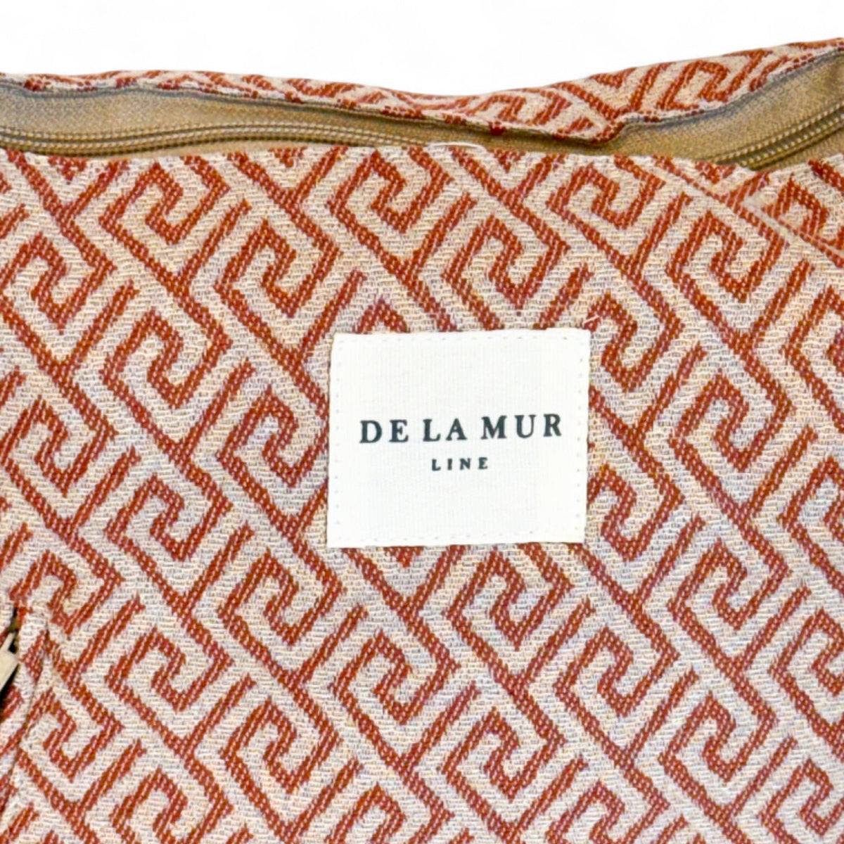 Sac Moyen Grec