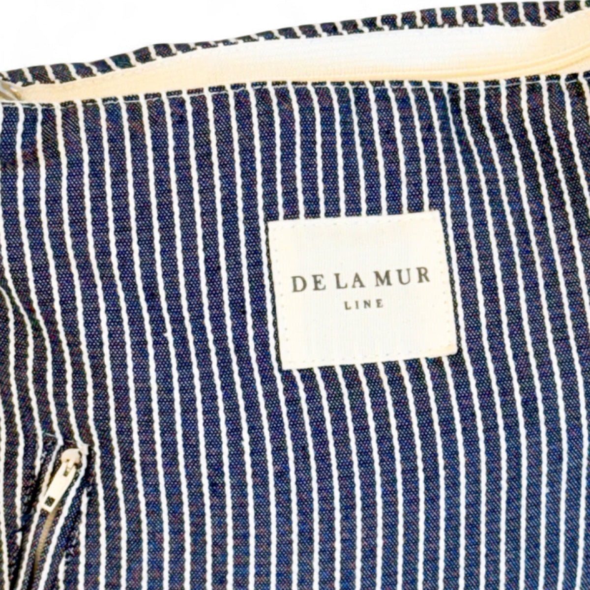 Bolso Mediano Paola