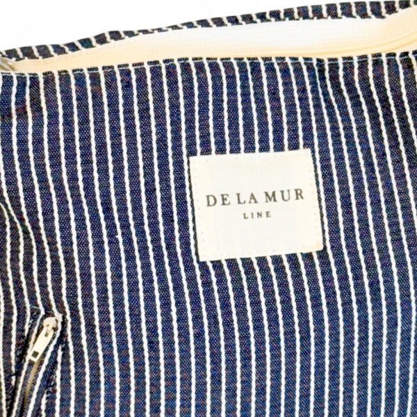 Bolso Mediano Paola