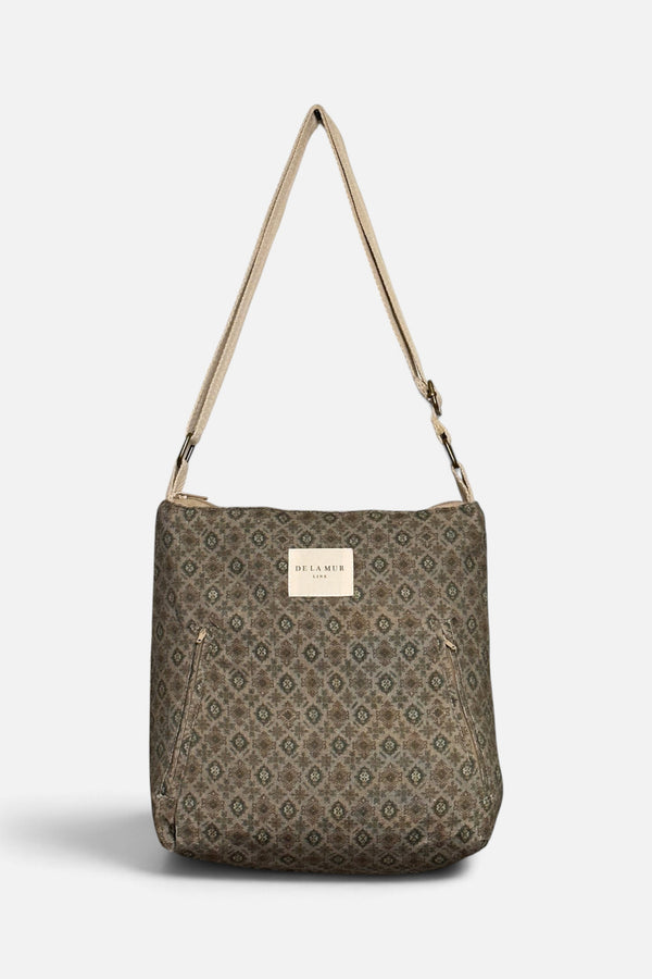 Bolso Mediano Sol