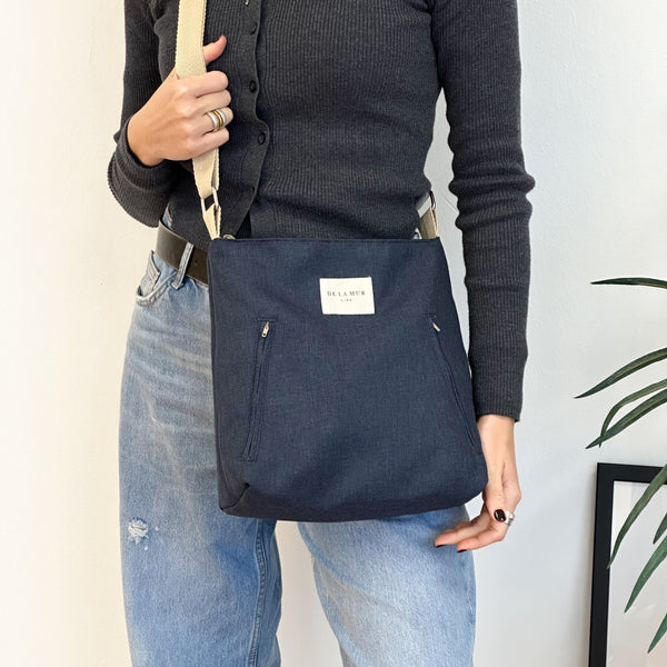 Bolso Mediano Vana