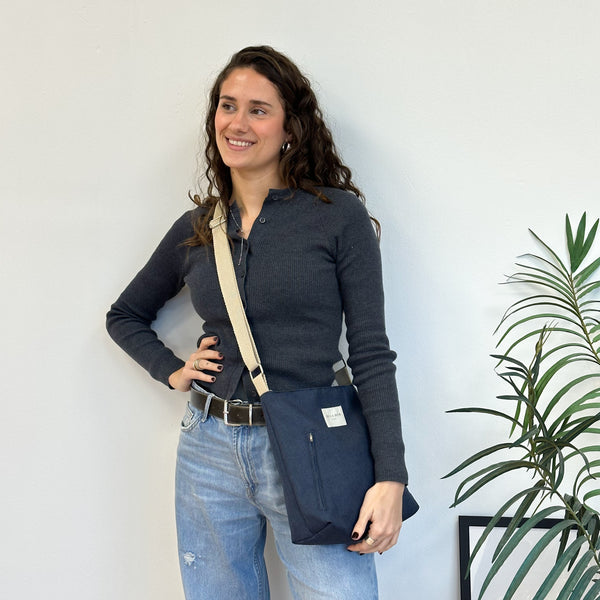 Bolso Mediano Vana