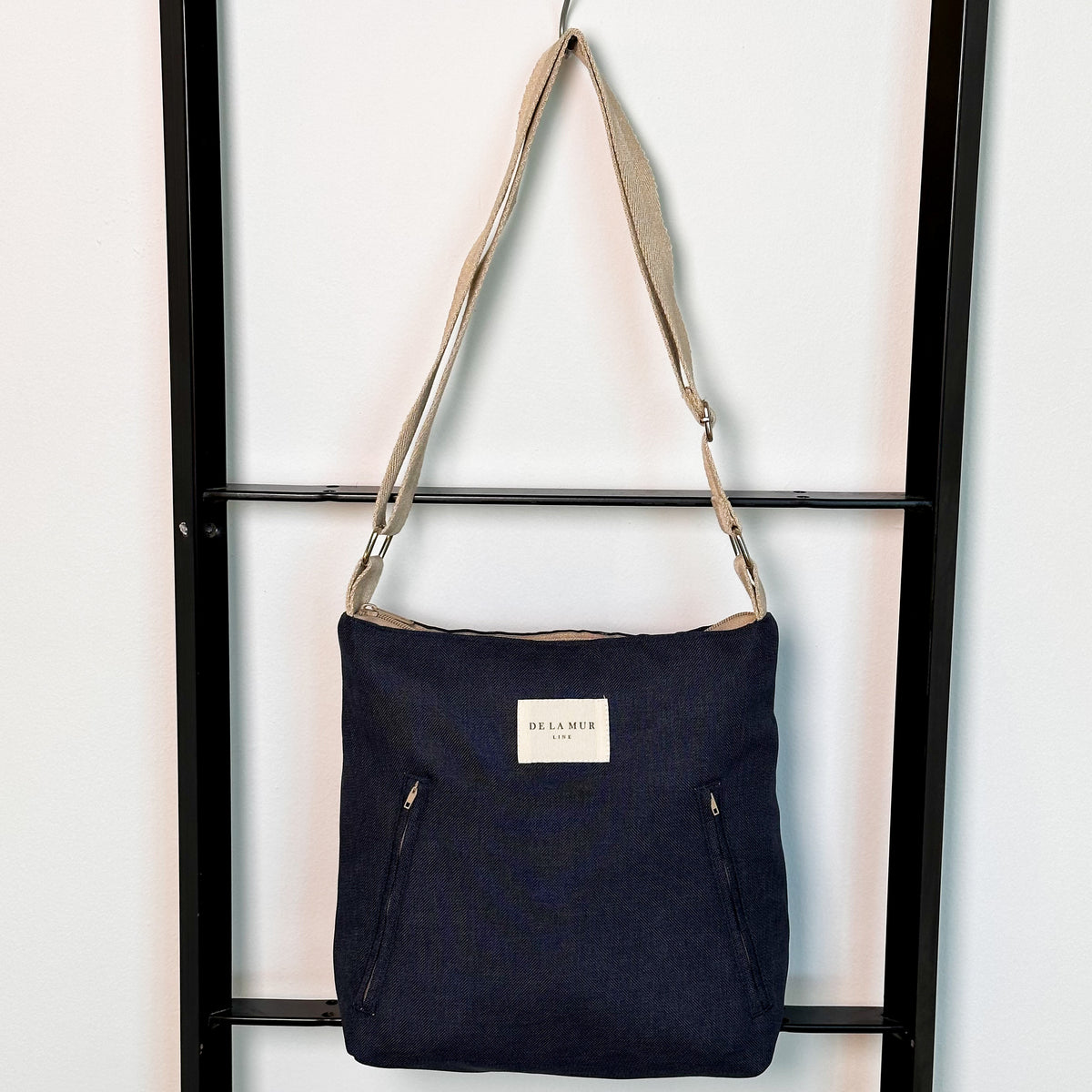 Bolso Mediano Vana