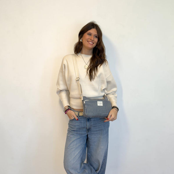 Bolso Mediano Paola
