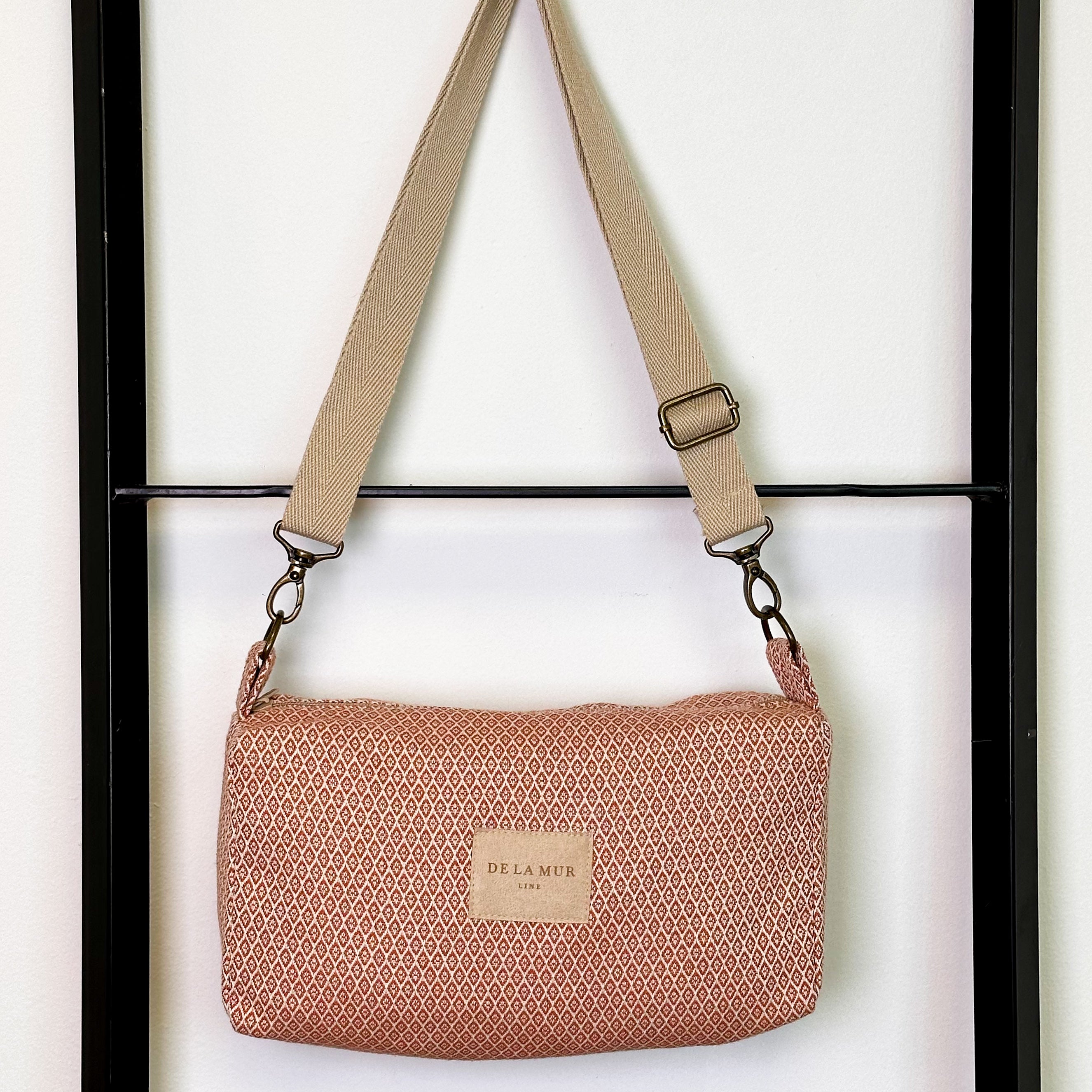 Bolsos cloe best sale