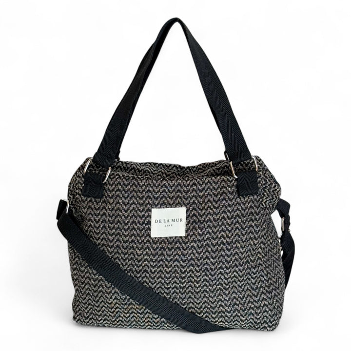Bolso Maletín Dana