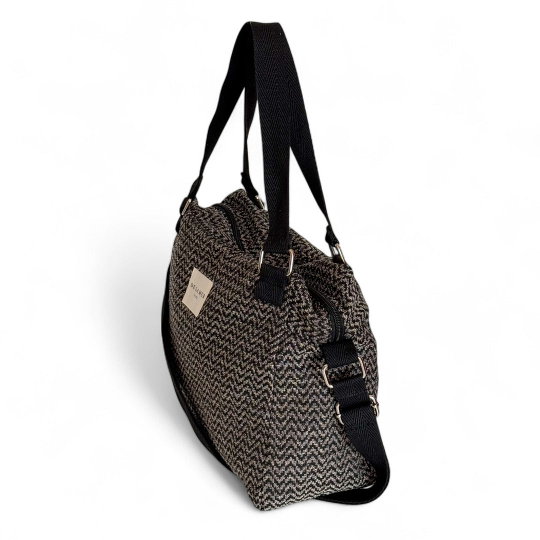 Bolso Maletín Dana
