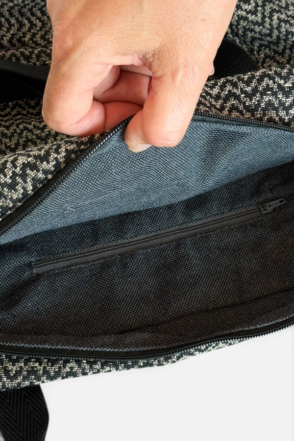 Bolso Maletín Dana