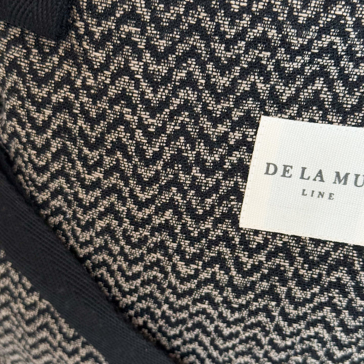 Bolso Maletín Dana
