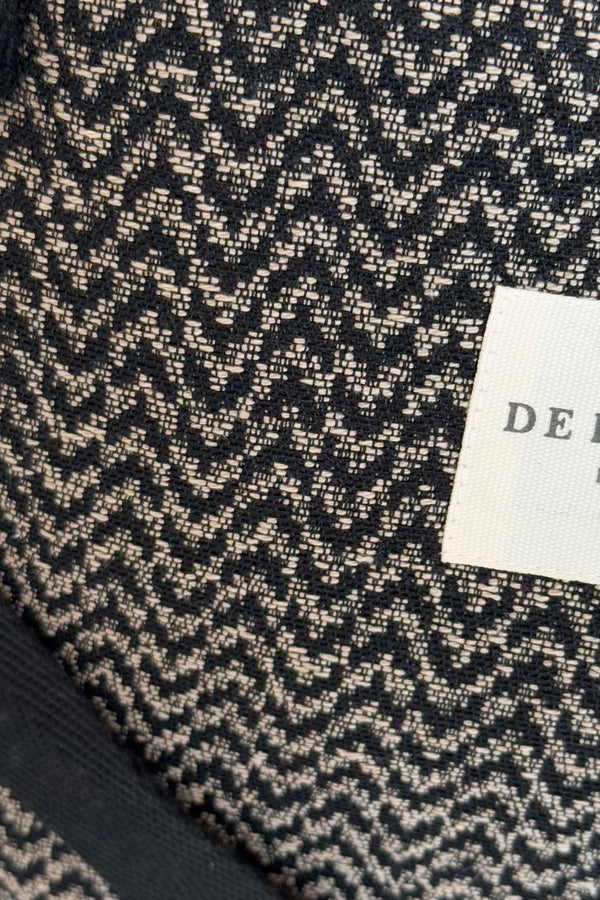 Bolso Maletín Dana