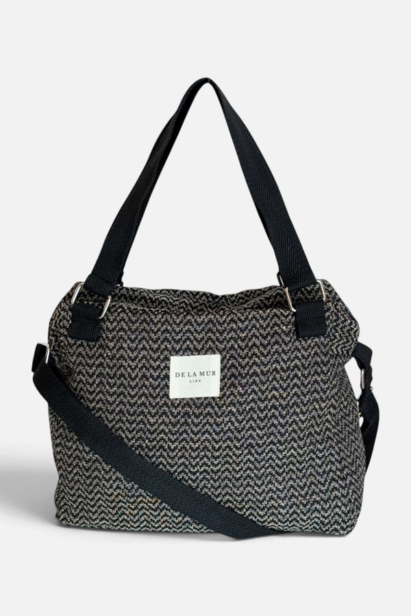 Bolso Maletín Dana