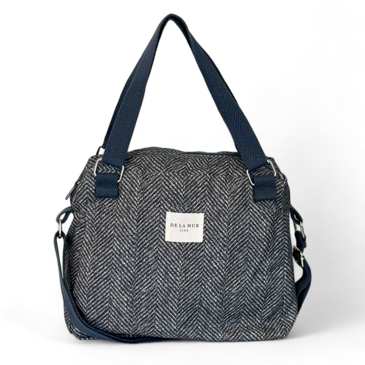 Luna Oli bag