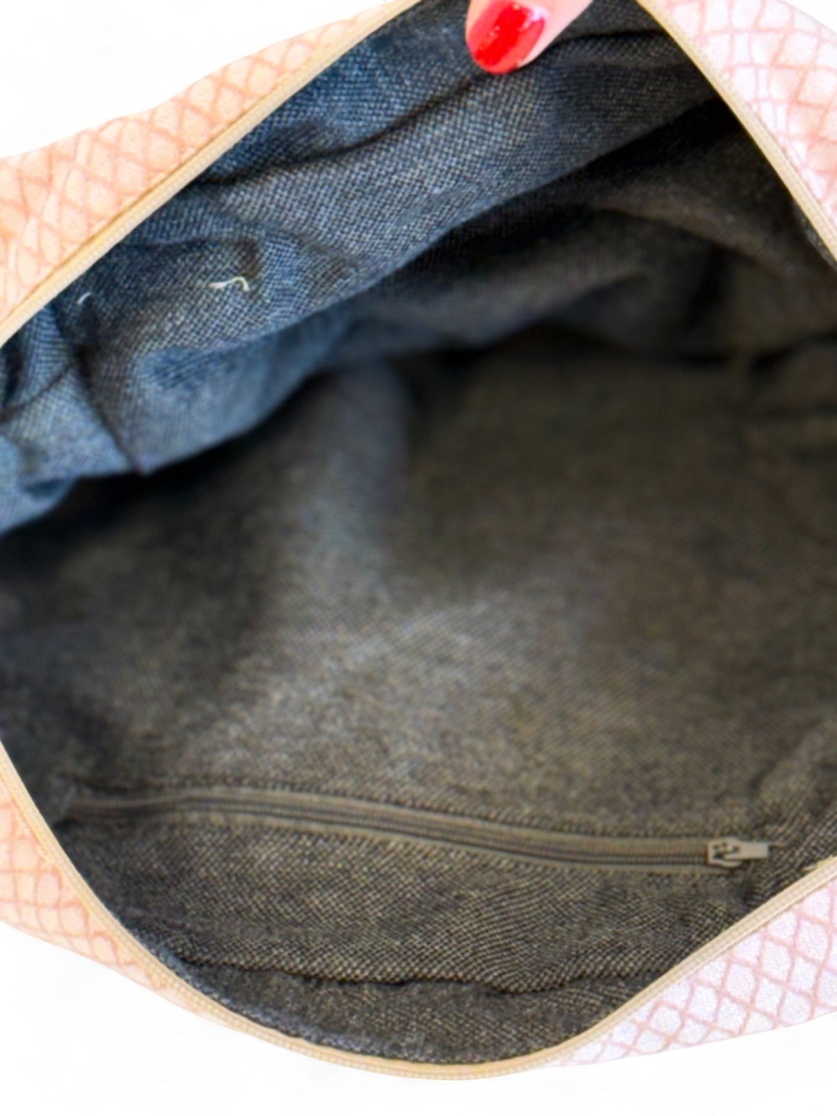 Bolso Maletín Koma