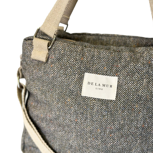 Punti Briefcase Bag