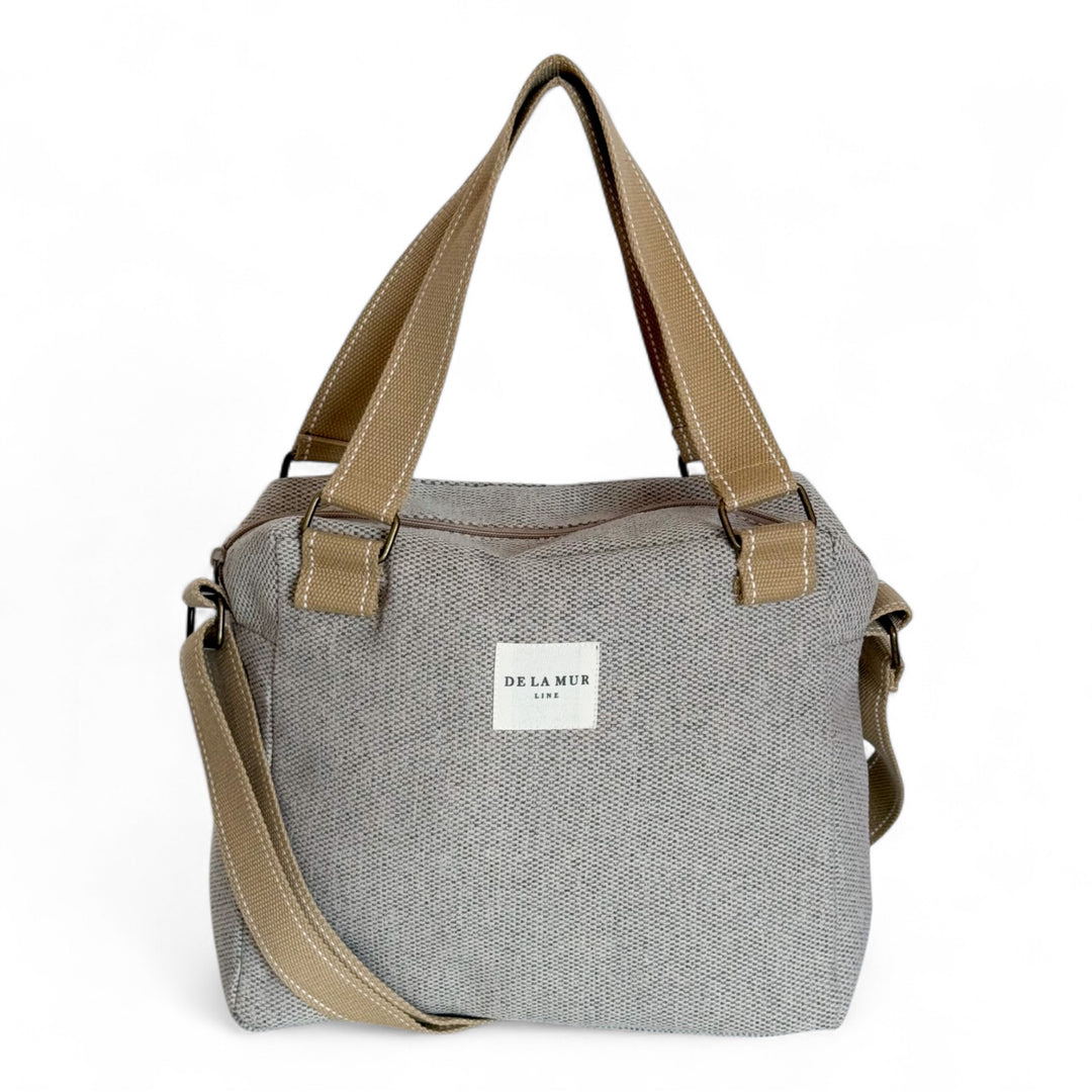 Bolso Maletín Sydney