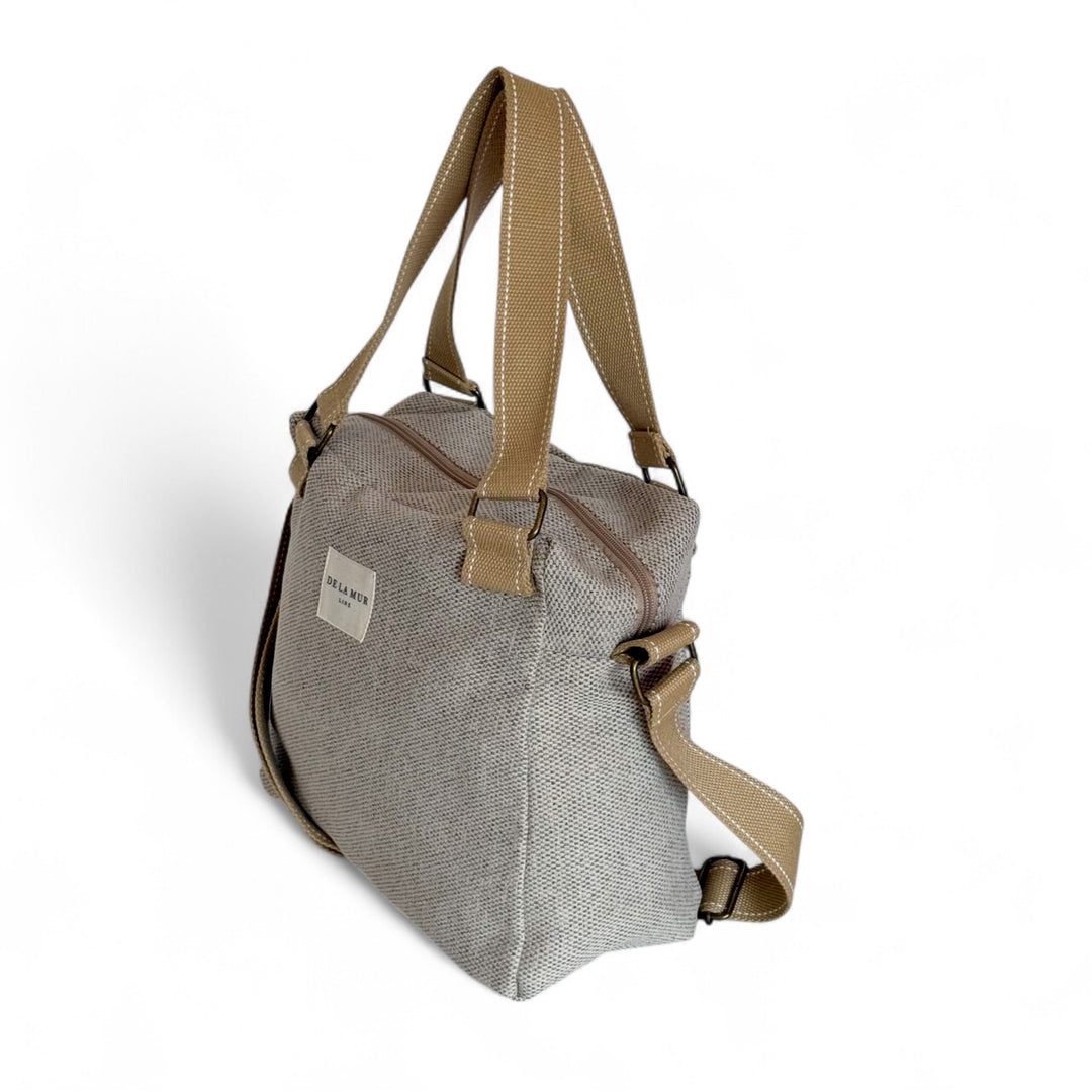 Bolso Maletín Sydney